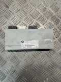 Heckklappen-Steuergerät BMW X1 (F48) sDrive 18 d 7412610