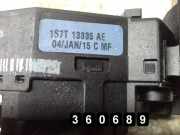 Schalter für Licht Ford Fiesta V Van ()