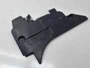 Anderes Undercover Panel CITROËN C5 AIRCROSS 1.6 Plug- In Hydrid 225 (A45GFR) 9815315580