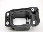 Gangschaltmechanismus VW PASSAT Variant B8 (3G5) 2.0 TDI 3G0864870