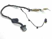 Türverkabelung hinten rechts INFINITI Q50 50 D 241264GA2A