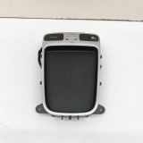 Navigationssteuerung MERCEDES-BENZ GLB (X247) GLB 200 Mild-Hybrid (247.687) A2479018004 A2479026617