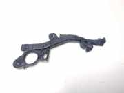 Andere Teile des Innenraums VW EOS (1F7, 1F8) 2.0 TDI 16V 1Q0971821G