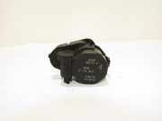 Air Flap Motor BMW 3 (E46) 320 d 6912523