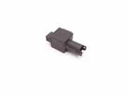 Relais BMW 3 Compact (E46) 316 ti 1263446469002