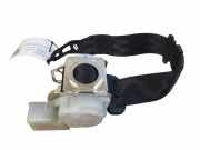 Sicherheitsgurt mitte Citroen C4 Grand Picasso (U) 7P0857807A