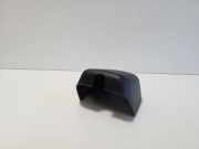 Abdeckung Außenspiegel links Land Rover Range Rover Evoque I (L538) K8D217D737CA