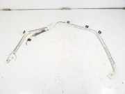 Dach SRS rechts MERCEDES-BENZ CLS (C218) CLS 350 CDI (218.323) A2188600202