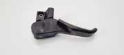 Griff Klappenzug VW Passat B7 Alltrack (36, B7) 3B1823533