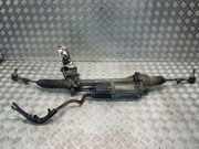 Lenksäule BMW 3 Touring (F31) 318 d xDrive 6874110