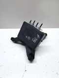 ABS Hydraulikblock BMW X2 (F39) X2 xDrive20d 5A374A6