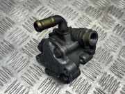 Servolenkungspumpe VW GOLF IV (1J1) 1.9 TDI 1J0422154AES