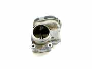 Drosselklappe VOLVO V60 1.6 DRIVe 9673534480