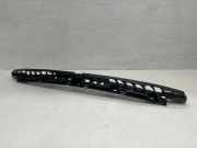 Stoßstangenhalterung hinten links SKODA KODIAQ (NS7) 1.4 TSI 4x4 565807863