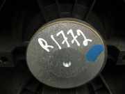 Lautsprecher links vorne Opel Zafira Tourer C (P12) 22759406