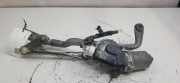Scheibenwischermechanismus vorne TOYOTA YARIS (_P13_) 1.5 Hybrid (NHP130_) 851100D190