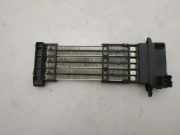 Elektrischer Schulterschulterkühler PEUGEOT 508 SW 1.6 BlueHDi 120 T1007292P