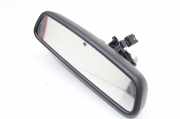 Innenspiegel BMW 4 Coupe (F32, F82) M4 9256138