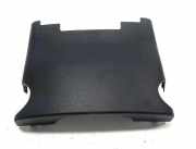 Lenkmechanismus Verkleidung DODGE JOURNEY 2.4 5996 1JL08TRMAB