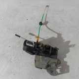 Türschloss hinten rechts BMW 5 Touring (E39) 525 d