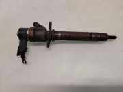 Einspritzdüse VOLVO V70 II (SW) 2.4 D5 0445110078