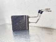 Wärmetauscher Innenraumheizung OPEL ZAFIRA A (F75_) 2.2 DTI 16V