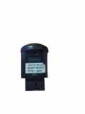 Alarmsensor HYUNDAI SANTA FÉ II (CM) 2.2 CRDi GLS 954103K000