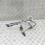 Anzeige Blauer Schlauch VW TRANSPORTER VI (T6) Furgon (SGA, SGH) 2.0 TDI 7E0131983G