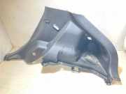 Kofferraumverkleidung rechts NISSAN JUKE (F15) 1.6 849501KB0A