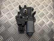 Motor Fensterheber links vorne Audi A6 (4F, C6) 0536001402