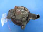 Servopumpe Kia Clarus (GC)