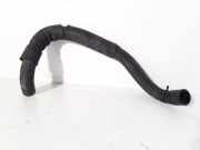 Schalterleiste Hyundai Santa Fe I (SM) 282122B100