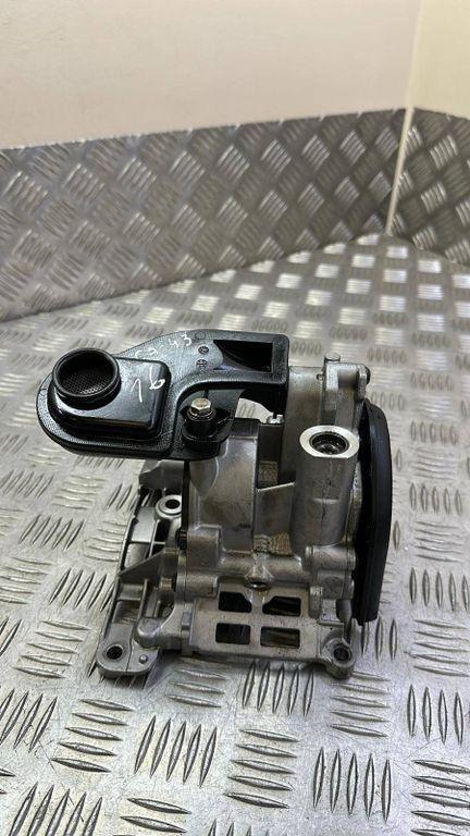 Ölpumpe BMW 3er (F30, F80) 62440410