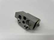 Expansionsventil für Klimaanlage VW Passat B6 Variant (3C5) 1K0820679
