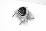 Motorhalter rechts OPEL MOKKA MOKKA-e 9826533880