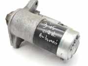 Anlasser Mazda 3 (BM, BN) M001T81582