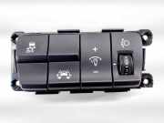 Schalter für Leuchtweitenregelung Kia Sportage 4 (QL, QLE) 4C81A61000