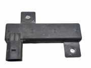 Antenne VW TOUAREG (7LA, 7L6, 7L7) 3.6 V6 FSI 3D0909133E