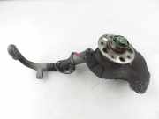 Radnaben vorne links MERCEDES-BENZ S (W221) S 320 CDI (221.022, 221.122)