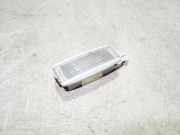 Innenleuchte VW Phaeton (3D) 3B0947113