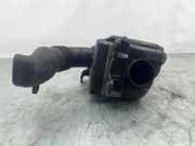 Luftfilterkasten VW GOLF PLUS (5M1, 521) 1.6 3981070940