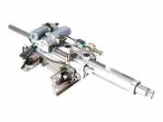 Lenkmechanismus AUDI A8 D4 (4H_) 3.0 TDI quattro 4H0419512Q