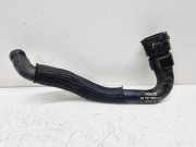Schlauch Kühlung VOLVO V40 Cross Country (526) D4 30757896