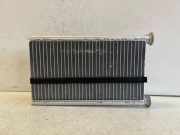 Wärmetauscher Innenraumheizung BMW i4 (G26) eDrive35 T1000262JK