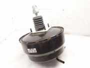 Unterdruck-Bremskraftverstärker KIA OPTIMA 1.7 CRDi 58500D4850