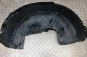 Radhaus links hinten Mercedes-Benz M-Klasse (W166) A1668841322
