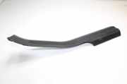 Innenschwellenzierleiste hinten links BMW 5 Gran Turismo (F07) 520 d 9138917