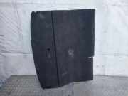 Kofferraumteppich SEAT TOLEDO III (5P2) 1.9 TDI 5P0858855D