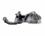 Lagerung für Generator Peugeot 308 II () 9809714680