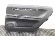 Türpolster hinten rechts MERCEDES-BENZ R (W251, V251) R 320 CDI 4-matic (251.022, 251.122)